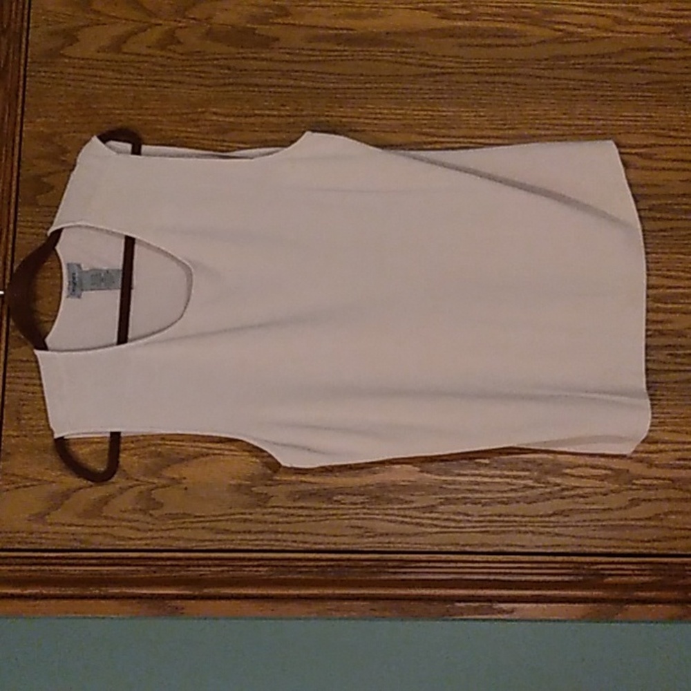 Women's Designers Originals Stretch Knit Shell